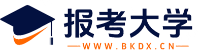 高考资讯,志愿填报,高考分数,投档分数线,录取查询,高考改革,一分一段,大学选课